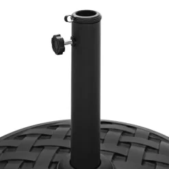 Quality Garden Outdoor Store -Quality Garden Outdoor Store GUEST 5b89f631 a23d 4919 965b 5d5f30931f5c