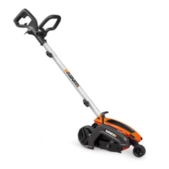 Worx WG896 12 Amp 7.5" Electric Lawn Edger & Trencher -Quality Garden Outdoor Store GUEST 5b8b1952 448e 4773 84b9 d0d048432ab3