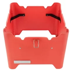 Permasteel Square Portable Charcoal Grill PG-40C10-RD - Red 20 Permasteel Square Portable Charcoal Grill PG-40C10-RD - Red -Quality Garden Outdoor Store GUEST 5bf61f6e d2ca 4eb4 8fdf a211b2fb2ecf