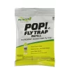 RESCUE POP Fly Trap 1.45 Oz
