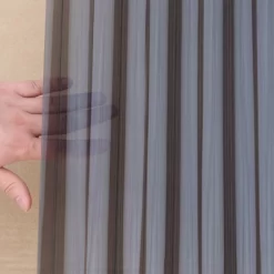 Aoodor Gazebo Polycarbonate Roof, Wooden Print Aluminum Frame With Mosquito Netting And Curtain 17 Aoodor Gazebo Polycarbonate Roof, Wooden Print Aluminum Frame With Mosquito Netting And Curtain -Quality Garden Outdoor Store GUEST 5c9146dc 0d70 451b 8891 46031b738f59