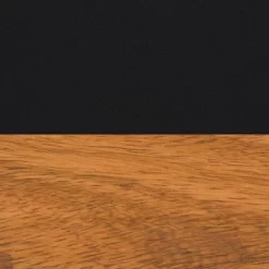 7pc Outdoor Dining Set - Natural - CorLiving -Quality Garden Outdoor Store GUEST 5d729966 70d2 4285 bf9a eecca61e957a