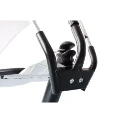 Sea Breeze Luxury Steel Frame Lounger With Canopy - Blue Wave 12 Sea Breeze Luxury Steel Frame Lounger With Canopy - Blue Wave -Quality Garden Outdoor Store GUEST 61407437 eaa3 44d1 aa46 af45be20d3d8