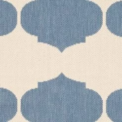 Brema Outdoor Rug - Safavieh