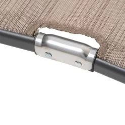 Outdoor Aluminum Folding Adjustable Chaise Lounge Chairs And Table Set - Crestlive Products -Quality Garden Outdoor Store GUEST 629be076 db4c 48a4 a8cd ad647fea5a11