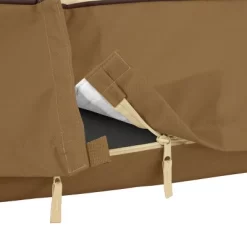 60" Veranda Outdoor TV Cover - Classic Accessories -Quality Garden Outdoor Store GUEST 6333325a c8f6 4143 88ab 7f09c07660cd