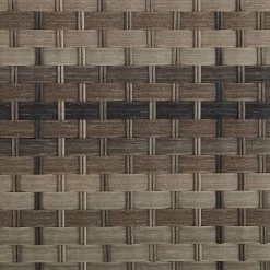 Prescott Outdoor Wicker Ottoman - Taupe/Brown - Crosley 10 Prescott Outdoor Wicker Ottoman - Taupe/Brown - Crosley -Quality Garden Outdoor Store GUEST 63bf3d75 4106 4b12 81bd 2cc32c382c60