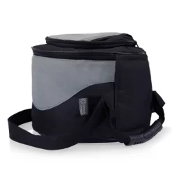 Picnic Time Caliente - Charcoal Grill With Tote/Cooler Model 771-00-175 13 Picnic Time Caliente - Charcoal Grill With Tote/Cooler Model 771-00-175 -Quality Garden Outdoor Store GUEST 642979bb 9da0 4345 80fe fc6f2e58528b