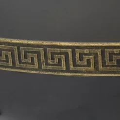 Sunnydaze Decor Sunnydaze Outdoor Camping Or Backyard Steel Contemporary Fire Pit Bowl With Handles And Spark Screen - 26" - Black 8 Sunnydaze Decor Sunnydaze Outdoor Camping Or Backyard Steel Contemporary Fire Pit Bowl With Handles And Spark Screen - 26" - Black -Quality Garden Outdoor Store GUEST 64a7615b 0c53 471f b7fd 899b915e12b5