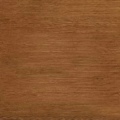 Ridley 2pk Outdoor Wicker & Metal Arm Chairs - Gray - Crosley -Quality Garden Outdoor Store GUEST 64ad8f94 5453 4e63 9f1e 6a471f2ce322