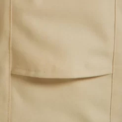 Classic Accessories Veranda Water-Resistant 37" Island BBQ Grill Top Cover -Quality Garden Outdoor Store GUEST 64ce4c18 1b31 44ba b7fa 0c3860d28982