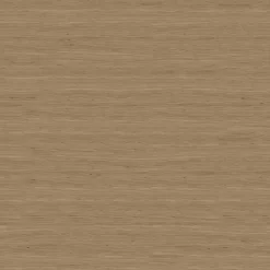 Southport Patio Egg Chair - Opalhouse™ -Quality Garden Outdoor Store GUEST 65018cc2 aae2 4067 9782 517868d1caf8