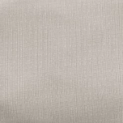 Kaplan 3pc Outdoor Conversation Set With Fire Table & 2 Loveseats - Oatmeal - Crosley -Quality Garden Outdoor Store GUEST 6599b9c1 efb7 4a83 ac90 c4a4ad1289ca 1