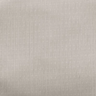 Kaplan Outdoor Metal Loveseat - Oatmeal/Bronze - Crosley 7 Kaplan Outdoor Metal Loveseat - Oatmeal/Bronze - Crosley - Image 7