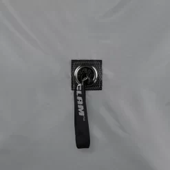 Clam Quick Set Screen Hub Gray Fabric Wind & Sun Panels, Accessory Only (6 Pack) -Quality Garden Outdoor Store GUEST 65ac8fb3 904e 4702 98eb 587a7d57e187