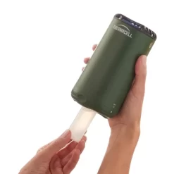 Thermacell Patio Shield Mosquito Repeller -Quality Garden Outdoor Store GUEST 65fbc096 5580 4b7d 9700 3619e3e13595