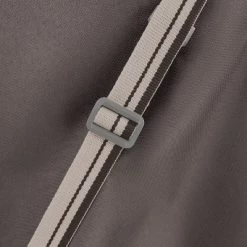 Classic Accessories Ravenna Water-Resistant BBQ Grill Cover For Island With Left And Right Grill Head, Dark Taupe 19 Classic Accessories Ravenna Water-Resistant BBQ Grill Cover For Island With Left And Right Grill Head, Dark Taupe -Quality Garden Outdoor Store GUEST 6614bd40 5138 4e5a 8174 0c03b46cf11a