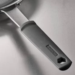 Tramontina 5.5qt Aluminum Nonstick Professional Fusion Covered Deep Fryer - Satin 12 Tramontina 5.5qt Aluminum Nonstick Professional Fusion Covered Deep Fryer - Satin -Quality Garden Outdoor Store GUEST 661c14da d482 4828 ba67 f9c8dcabe904