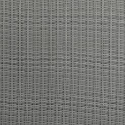 Bradenton 4pc Outdoor Wicker Conversation Set - Crosley -Quality Garden Outdoor Store GUEST 66ab7af3 697d 4668 8af7 e87177b0e6ab