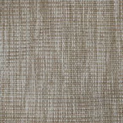 Sunnydaze Decor Sunnydaze Outdoor Olefin Hanging Hammock Chair Swing With Armrests, Side Pouch, Pillow, And Footrest - Beige -Quality Garden Outdoor Store GUEST 67d60ee1 777a 4d12 905c ac2893d27257