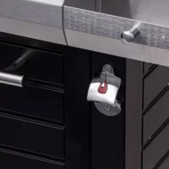 Char-Broil 463285022 4-Burner Vibe 535 Gas Grill 34 Char-Broil 463285022 4-Burner Vibe 535 Gas Grill -Quality Garden Outdoor Store GUEST 6890a3bb 28d7 478f 9ff4 a49b5af973bd