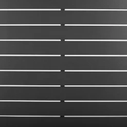 Hamilton Outdoor Metal 4 Piece Conversation Set - Matte Black - Crosley 17 Hamilton Outdoor Metal 4 Piece Conversation Set - Matte Black - Crosley -Quality Garden Outdoor Store GUEST 68c8c4ba 5ded 442d 97f0 b8b4d1810aaf