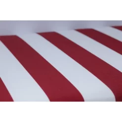 2pk Outdoor/Indoor Wrought Iron Seat Cushion Set Midland Red - Pillow Perfect 6 2pk Outdoor/Indoor Wrought Iron Seat Cushion Set Midland Red - Pillow Perfect -Quality Garden Outdoor Store GUEST 68e40d71 a3f3 4b50 b9cc 5e9270284304