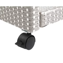 Maksville Outdoor Serving Cart - MiBasics -Quality Garden Outdoor Store GUEST 68fa0472 2ca5 46ce a968 27667b3d5fcb 1