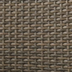 Rockport Outdoor Ottoman - Oatmeal/Light Brown - Crosley 11 Rockport Outdoor Ottoman - Oatmeal/Light Brown - Crosley -Quality Garden Outdoor Store GUEST 6b9cbcaf d501 44a2 b397 68c50f7c2ddc