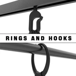 Aoodor Gazebo Netting Screen Replacement Universal 4-Panel Sidewalls 10' X 13' (Only Netting) 13 Aoodor Gazebo Netting Screen Replacement Universal 4-Panel Sidewalls 10' X 13' (Only Netting) -Quality Garden Outdoor Store GUEST 6c2700a9 de6e 4427 be76 81abc1f8109d 1