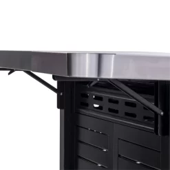 Char-Broil 463285022 4-Burner Vibe 535 Gas Grill 38 Char-Broil 463285022 4-Burner Vibe 535 Gas Grill -Quality Garden Outdoor Store GUEST 6ca5450d 053f 4e68 992b 99bcbddecc09