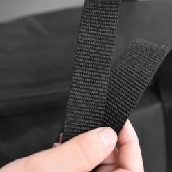 21" Oxford Grill/Griddle Waterproof Carry Bag CB2101 - Royal Gourmet -Quality Garden Outdoor Store GUEST 6cdc7a87 ae85 4e33 b42f 80d8b175e64e