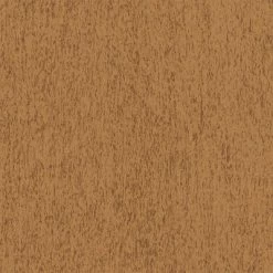 2pc Britanna Outdoor Patio Chairs, Club Chairs Natural - Opalhouse™ -Quality Garden Outdoor Store GUEST 6d0dbc74 f38e 4acc 973f 5ff110103502