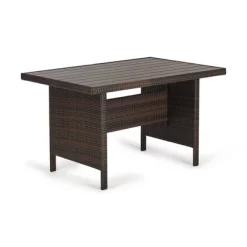 6pc Wicker Outdoor Conversation Set With Cushions & Ottomans - Orange - EDYO LIVING 19 6pc Wicker Outdoor Conversation Set With Cushions & Ottomans - Orange - EDYO LIVING -Quality Garden Outdoor Store GUEST 6d0e9dbd b0f8 454c 88e1 94b92aef781b