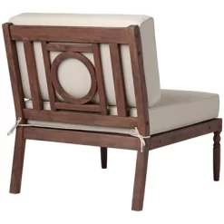 Teal Island Designs Napa Natural Dark Oil Acacia Modular 3-Seater 15 Teal Island Designs Napa Natural Dark Oil Acacia Modular 3-Seater -Quality Garden Outdoor Store GUEST 6d18625f dd4c 41ac 9265 cb1ca1bc67d0