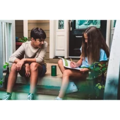 Thermacell Patio Shield Mosquito Repeller -Quality Garden Outdoor Store GUEST 6d7ef61a f62c 43a8 9779 72cd97c1c7bb