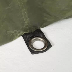 CLAM Quick Set Escape 12 X 12 Foot Portable Pop Up Outdoor Camping Gazebo Canopy Shelter Tent With Carry Bag And Wind Panels (2 Pack), Green 7 CLAM Quick Set Escape 12 X 12 Foot Portable Pop Up Outdoor Camping Gazebo Canopy Shelter Tent With Carry Bag And Wind Panels (2 Pack), Green -Quality Garden Outdoor Store GUEST 6eaf18f0 8d29 4aea 8f11 076dfc4f1bf5