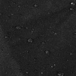 Sunnydaze Decor Sunnydaze Outdoor Weather-Resistant Durable Polyester With PVC Backing Firewood Log Hoop Cover -Quality Garden Outdoor Store GUEST 6ece6ab8 8a82 4446 a2bf 71cebc59a412