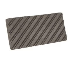 Dyna-Glo DG24CIP Cast Iron Press, Black -Quality Garden Outdoor Store GUEST 6f123495 aa81 4ec4 906d 061ceb5ff830