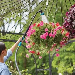 Gilmour Swivel Connect Extended Watering Wand Blue 6 Gilmour Swivel Connect Extended Watering Wand Blue -Quality Garden Outdoor Store GUEST 6f6d2361 dc80 43e4 80a9 b6ae4fa59ee8