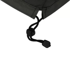 Titanium 3-Layer Water Resistant Outdoor Club Chair Covers Dark Gray By Shield 7 Titanium 3-Layer Water Resistant Outdoor Club Chair Covers Dark Gray By Shield -Quality Garden Outdoor Store GUEST 70481780 3d3a 4773 90ab 1492a9f08ac6