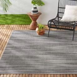 New York Patio Country Wynona Indoor/Outdoor Rug - Nicole Miller -Quality Garden Outdoor Store GUEST 712bb9a8 88a5 4ec3 9bcb e525dc5a84f6