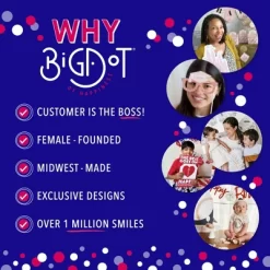 Big Dot Of Happiness Welcome Home Housewarming - Outdoor Home Decorations - Double-Sided New Sweet Home Garden Flag - 12 X 15.25 Inches -Quality Garden Outdoor Store GUEST 74593529 ff85 48be 8074 5aa5c318c237 3