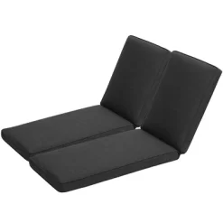 Aoodor Chaise Lounge Cushion 70.7''L X 22''W X 3.5"H - Set Of 2 21 Aoodor Chaise Lounge Cushion 70.7''L X 22''W X 3.5"H - Set Of 2 -Quality Garden Outdoor Store GUEST 7467af44 e520 4282 9c53 4e2ab0ac2f37