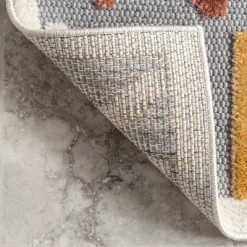 NuLOOM Logan Reverse Arrows Indoor/Outdoor Patio Area Rug -Quality Garden Outdoor Store GUEST 74b9ac31 27c0 4178 af03 81cd3da5d1ec