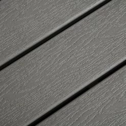 Outsunny Storage Bench Rattan Wicker Garden Deck Box Bin With Interior Waterproof Bag And Comfy Cushion, Cream White -Quality Garden Outdoor Store GUEST 78b3e371 7b2b 4603 a6f5 7f6b262c7bbe