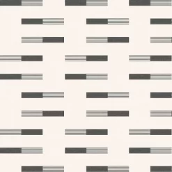 18" X 18" Outdoor Decorative Throw Pillow Nigel Charcoal - Skyline Furniture -Quality Garden Outdoor Store GUEST 79666c03 b352 466c bcd5 51ce7c64580c