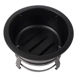 Pleasant Hearth Killian Fire Pit 19 Pleasant Hearth Killian Fire Pit -Quality Garden Outdoor Store GUEST 7a4283ca 2a46 4402 a1e3 2273ddfa3611