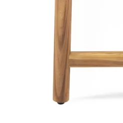 Cambria Outdoor 3 Seater Wicker Bench - Teak/Brown - Christopher Knight Home 10 Cambria Outdoor 3 Seater Wicker Bench - Teak/Brown - Christopher Knight Home -Quality Garden Outdoor Store GUEST 7a934bc2 ae8c 429c a460 e82d03fa2a54