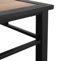 Outdoor Coffee Table - Patio Festival -Quality Garden Outdoor Store GUEST 7bbc0edd 2f0e 4907 b985 ba760b712d85